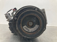 Load image into Gallery viewer, AC A/C AIR CONDITIONING COMPRESSOR E250 Van CLS400 CLS550 E250D 13-16 - NW474193
