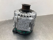 Load image into Gallery viewer, ALTERNATOR E250 Van C250 C300 C350 C63 E250D E300 E350 E400 E550 E63 12-16 - NW474147
