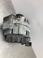 Load image into Gallery viewer, ALTERNATOR E250 Van C250 C300 C350 C63 E250D E300 E350 E400 E550 E63 12-16 - NW474147
