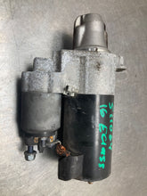 Load image into Gallery viewer, STARTER MOTOR E250 Van C250 C300 C350 C63 E250D E300 E350 E400 13-16 - NW474458
