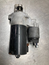 Load image into Gallery viewer, STARTER MOTOR E250 Van C250 C300 C350 C63 E250D E300 E350 E400 13-16 - NW474458
