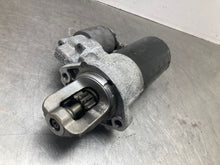 Load image into Gallery viewer, STARTER MOTOR E250 Van C250 C300 C350 C63 E250D E300 E350 E400 13-16 - NW474458
