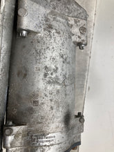 Load image into Gallery viewer, Steering Gear Rack  MERCEDES E-CLASS 2016 - NW474454
