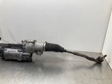 Load image into Gallery viewer, Steering Gear Rack  MERCEDES E-CLASS 2016 - NW474454
