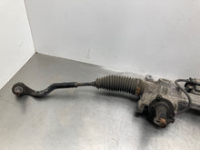 Load image into Gallery viewer, Steering Gear Rack  MERCEDES E-CLASS 2016 - NW474454
