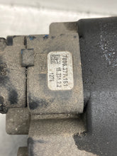 Load image into Gallery viewer, Steering Gear Rack  MERCEDES E-CLASS 2016 - NW474454
