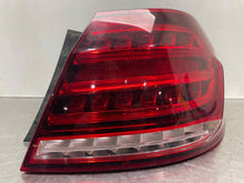 Load image into Gallery viewer, OUTER TAIL LIGHT LAMP E250 Van E250D E300 E350 E400 E550 E63 14-16 Right - NW474481

