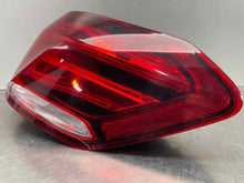 Load image into Gallery viewer, OUTER TAIL LIGHT LAMP E250 Van E250D E300 E350 E400 E550 E63 14-16 Right - NW474481
