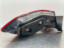 Load image into Gallery viewer, OUTER TAIL LIGHT LAMP E250 Van E250D E300 E350 E400 E550 E63 14-16 Right - NW474481
