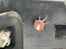 Load image into Gallery viewer, OUTER TAIL LIGHT LAMP E250 Van E250D E300 E350 E400 E550 E63 14-16 Right - NW474481
