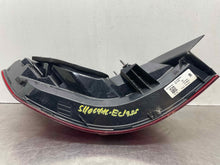 Load image into Gallery viewer, OUTER TAIL LIGHT LAMP E250 Van E250D E300 E350 E400 E550 E63 14-16 Right - NW474481

