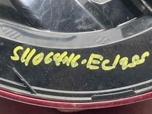 Load image into Gallery viewer, OUTER TAIL LIGHT LAMP E250 Van E250D E300 E350 E400 E550 E63 14-16 Right - NW474481

