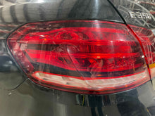 Load image into Gallery viewer, OUTER TAIL LIGHT LAMP E250 Van E250D E300 E350 E400 E550 E63 14-16 Left - NW474482
