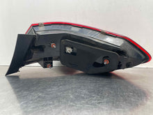 Load image into Gallery viewer, OUTER TAIL LIGHT LAMP E250 Van E250D E300 E350 E400 E550 E63 14-16 Left - NW474482
