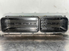 Load image into Gallery viewer, ECU ECM COMPUTER E250 Van E250D E300 E350 E400 E550 E63 14-16 - NW474224
