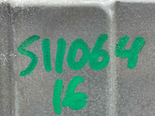Load image into Gallery viewer, ECU ECM COMPUTER E250 Van E250D E300 E350 E400 E550 E63 14-16 - NW474224
