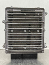 Load image into Gallery viewer, ECU ECM COMPUTER E250 Van E250D E300 E350 E400 E550 E63 14-16 - NW474224
