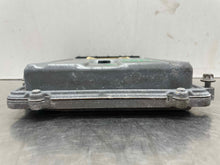 Load image into Gallery viewer, ECU ECM COMPUTER E250 Van E250D E300 E350 E400 E550 E63 14-16 - NW474224

