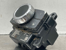 Load image into Gallery viewer, RADIO E250 Van CLS400 CLS550 E300 E350 E400 E550 E63 15-18 - NW474392
