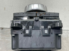 Load image into Gallery viewer, RADIO E250 Van CLS400 CLS550 E300 E350 E400 E550 E63 15-18 - NW474392
