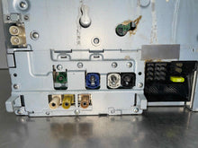 Load image into Gallery viewer, Radio  MERCEDES E-CLASS 2016 - NW474394
