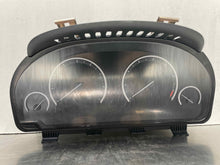 Load image into Gallery viewer, SPEEDOMETER CLUSTER 528i 535i 535i Gt 550i 550i Gt 640I 650i 11-14 - NW474445
