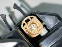 Load image into Gallery viewer, SPEEDOMETER CLUSTER 528i 535i 535i Gt 550i 550i Gt 640I 650i 11-14 - NW474445
