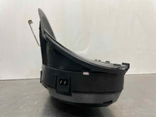 Load image into Gallery viewer, SPEEDOMETER CLUSTER 528i 535i 535i Gt 550i 550i Gt 640I 650i 11-14 - NW474445
