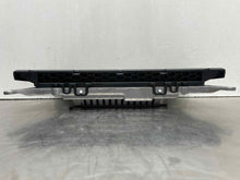 Load image into Gallery viewer, INFO-GPS SCREEN BMW X3 2014 14 - NW474318
