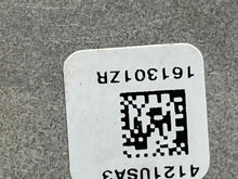 Load image into Gallery viewer, RADIO BMW X3 2011 11 2012 12 2013 13 2014 14 2015 15 2016 16 - NW474386
