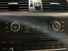 Load image into Gallery viewer, TEMPERATURE CONTROLS BMW X3 2013 13 2014 14 - NW474309

