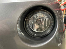 Load image into Gallery viewer, FOG LAMP LIGHT BMW X1 X3 2011-2019 Bumper Mounted Left - NW474272
