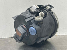 Load image into Gallery viewer, FOG LAMP LIGHT BMW X1 X3 2011-2019 Bumper Mounted Left - NW474272
