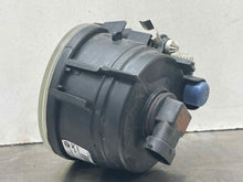 Load image into Gallery viewer, FOG LAMP LIGHT BMW X1 X3 2011-2019 Bumper Mounted Left - NW474272
