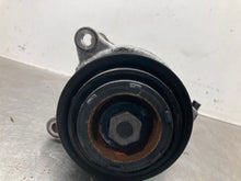 Load image into Gallery viewer, AC A/C AIR CONDITIONING COMPRESSOR BMW X3 X4 13 14 15 16 - NW474191
