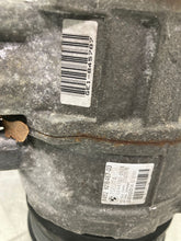 Load image into Gallery viewer, AC A/C AIR CONDITIONING COMPRESSOR BMW X3 X4 13 14 15 16 - NW474191

