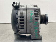 Load image into Gallery viewer, ALTERNATOR 228I 320i 328D 328i 328I GT 428i 528D 528i X1 X3 X4 Z4 12-15 - NW474145
