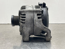 Load image into Gallery viewer, ALTERNATOR 228I 320i 328D 328i 328I GT 428i 528D 528i X1 X3 X4 Z4 12-15 - NW474145
