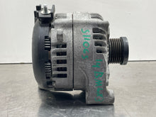 Load image into Gallery viewer, ALTERNATOR 228I 320i 328D 328i 328I GT 428i 528D 528i X1 X3 X4 Z4 12-15 - NW474145

