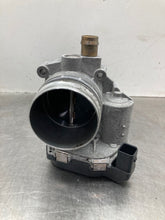 Load image into Gallery viewer, THROTTLE BODY 228I 320i 328D 328i 328I GT 428i 528D 528i X1 X3 X4 12-15 - NW474470
