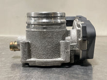 Load image into Gallery viewer, THROTTLE BODY 228I 320i 328D 328i 328I GT 428i 528D 528i X1 X3 X4 12-15 - NW474470
