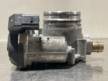 Load image into Gallery viewer, THROTTLE BODY 228I 320i 328D 328i 328I GT 428i 528D 528i X1 X3 X4 12-15 - NW474470
