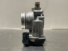 Load image into Gallery viewer, THROTTLE BODY 228I 320i 328D 328i 328I GT 428i 528D 528i X1 X3 X4 12-15 - NW474470
