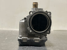 Load image into Gallery viewer, THROTTLE BODY 228I 320i 328D 328i 328I GT 428i 528D 528i X1 X3 X4 12-15 - NW474470
