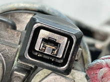 Load image into Gallery viewer, STARTER MOTOR 335i 335i GT 435i 535i 535i Gt M235I M3 X3 X4 X5 X6 11-17 - NW474456
