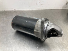 Load image into Gallery viewer, STARTER MOTOR 335i 335i GT 435i 535i 535i Gt M235I M3 X3 X4 X5 X6 11-17 - NW474456
