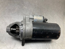 Load image into Gallery viewer, STARTER MOTOR 335i 335i GT 435i 535i 535i Gt M235I M3 X3 X4 X5 X6 11-17 - NW474456
