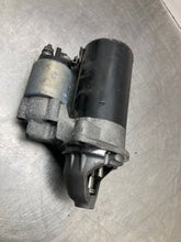 Load image into Gallery viewer, STARTER MOTOR 335i 335i GT 435i 535i 535i Gt M235I M3 X3 X4 X5 X6 11-17 - NW474456
