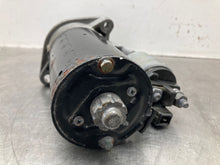 Load image into Gallery viewer, STARTER MOTOR 335i 335i GT 435i 535i 535i Gt M235I M3 X3 X4 X5 X6 11-17 - NW474456
