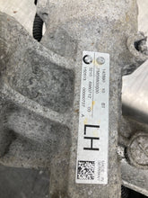 Load image into Gallery viewer, STEERING GEAR BMW X3 11 12 13 14 15 16 - NW474452
